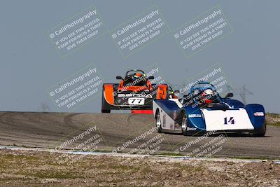 media/Mar-17-2024-CalClub SCCA (Sun) [[2f3b858f88]]/Group 5/Race/